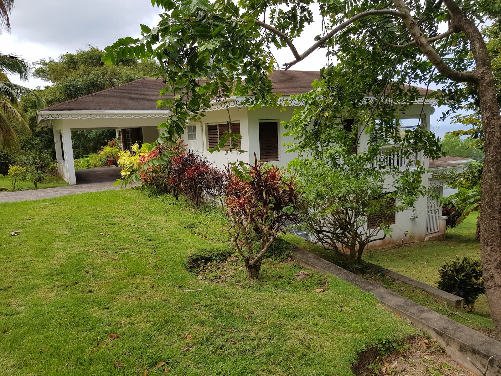Emerald Isle Real Estate