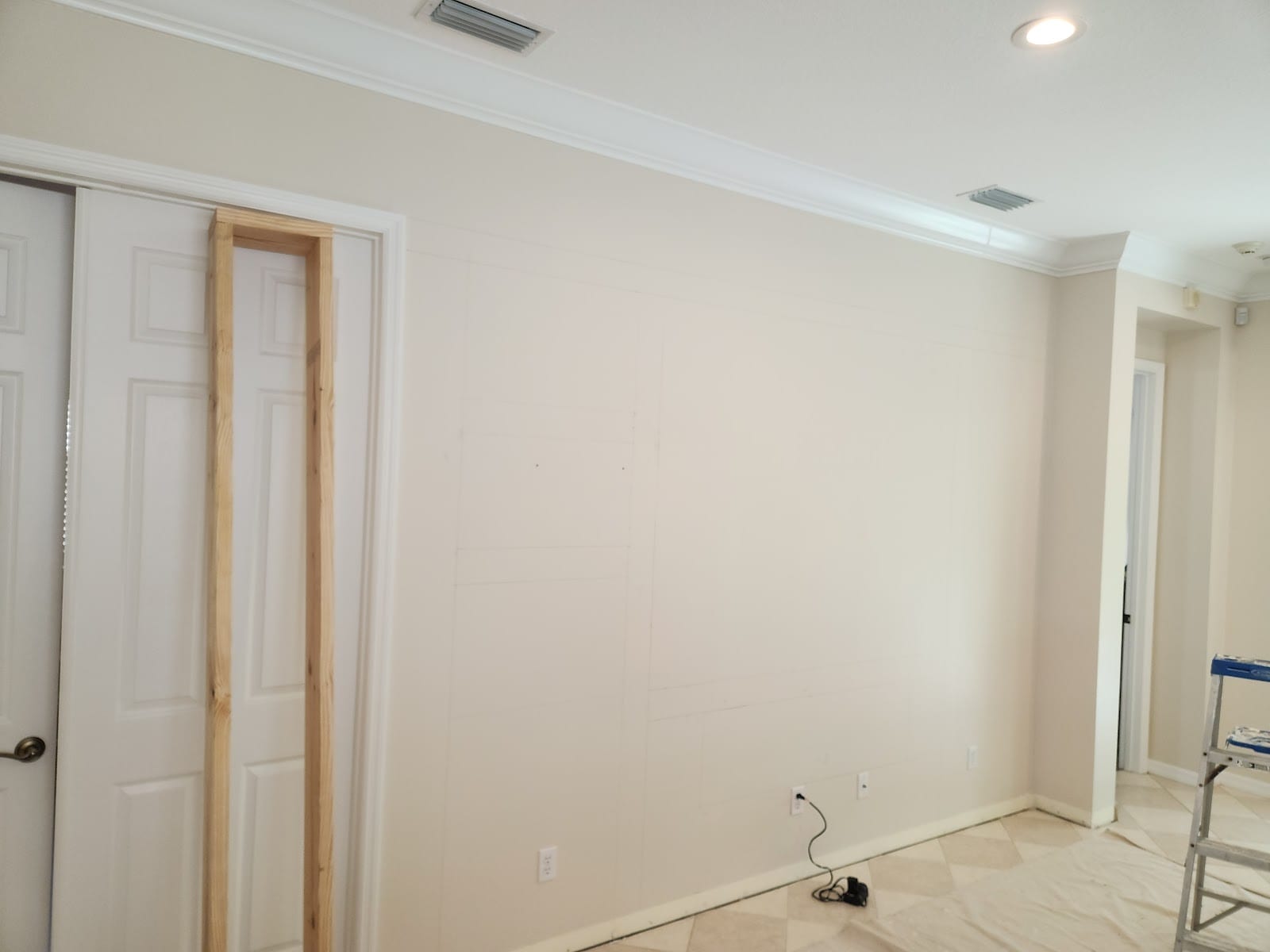Janos & Son LLC, photo 4