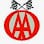 A & A Radiators