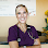 Holistic Dermatology