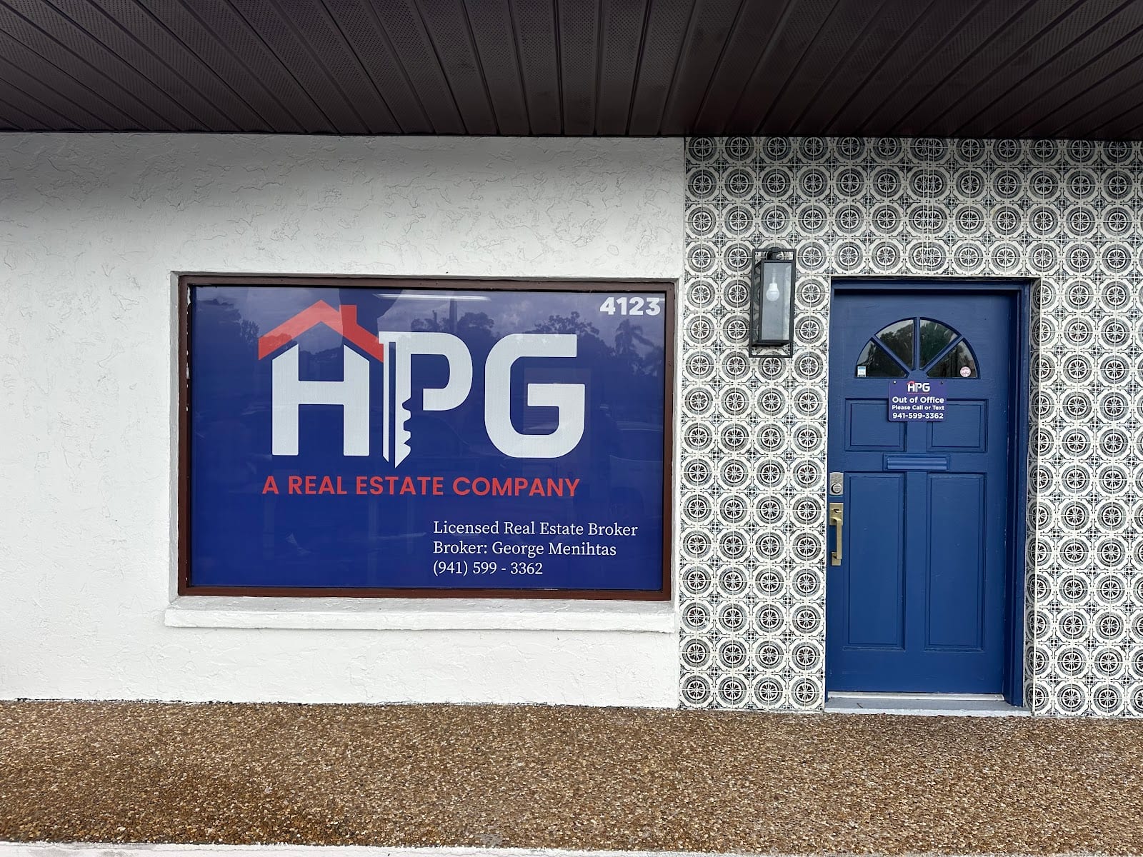 Homemade Property Group: A Real Estate Company, photo 4