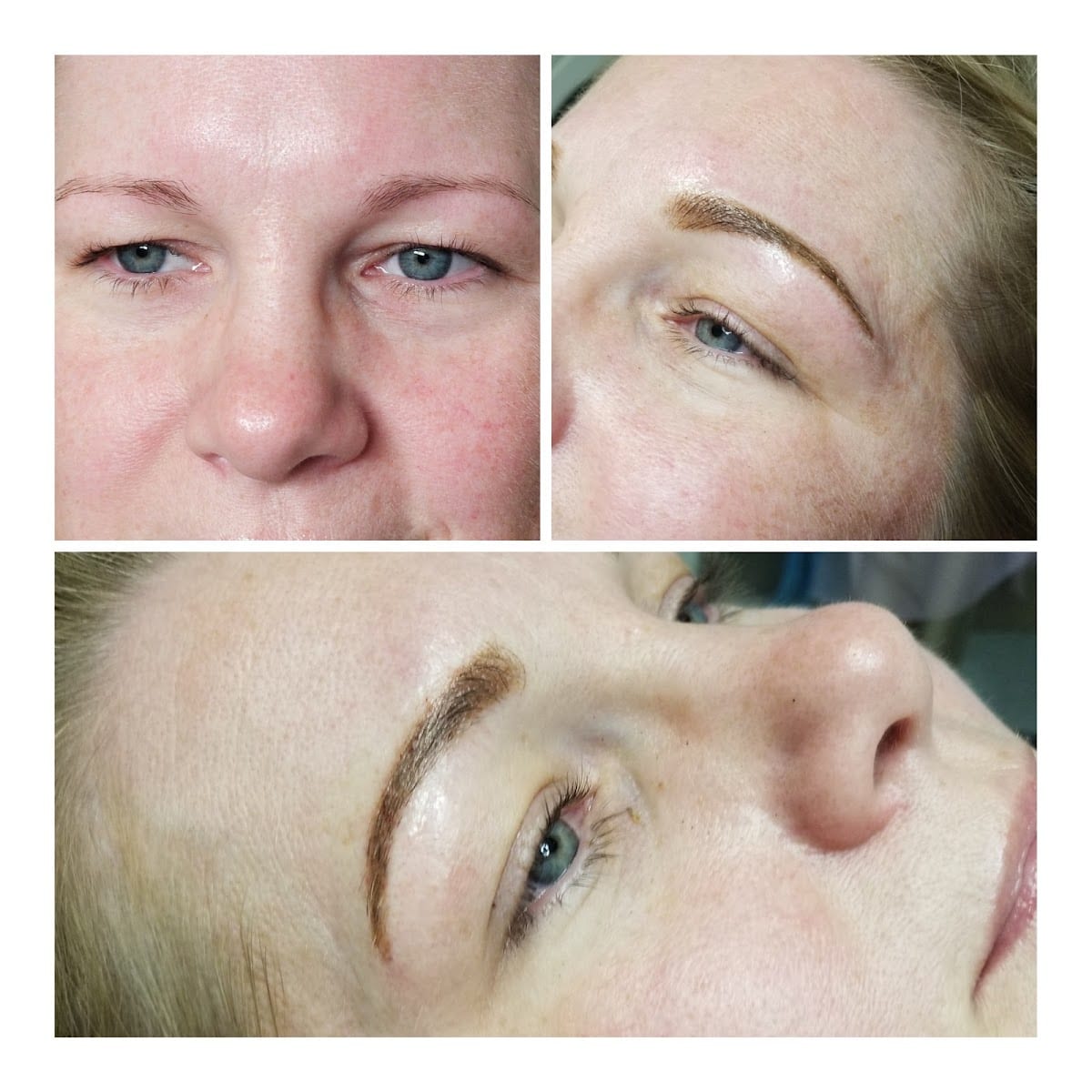 Transformations by Erin, photo 4