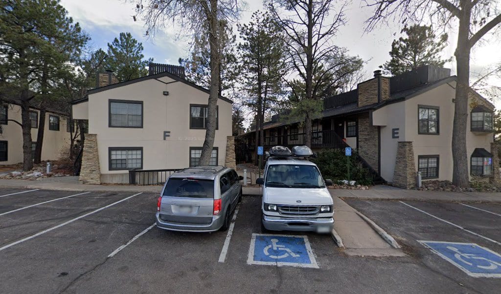 Lindsey Orthodontics