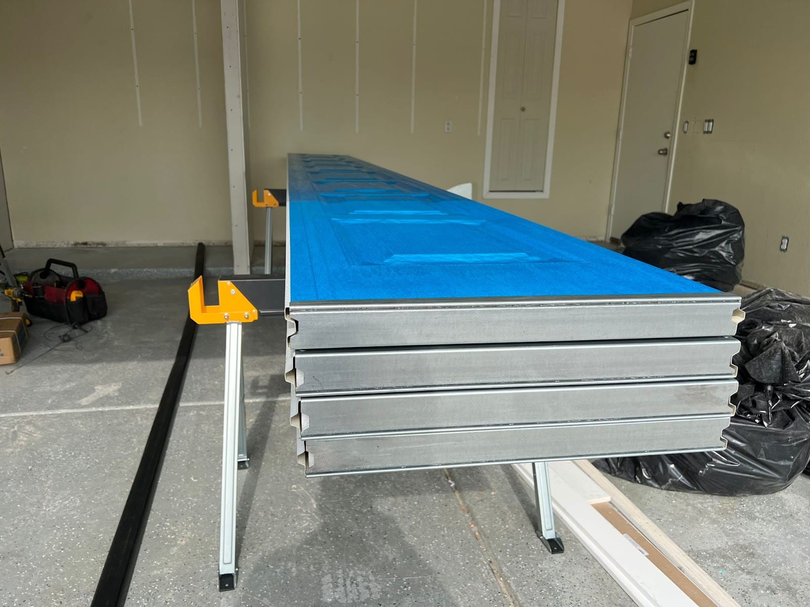 Above All Garage Door Service, photo 4