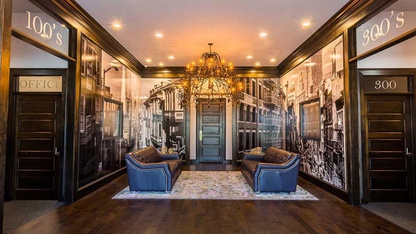 City Salon Suites & Spa - Frisco, photo 2