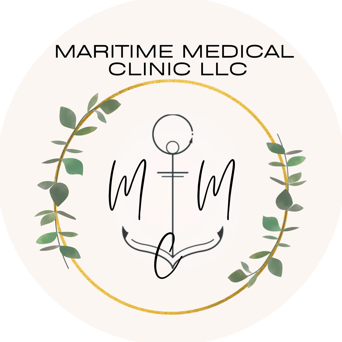 Maritime Medical Clinic LLC