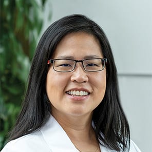 Nina L. Cheng-Lo, APRN, CPNP