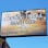 Suntide Island Beach Club