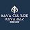 Kava Culture Tampa