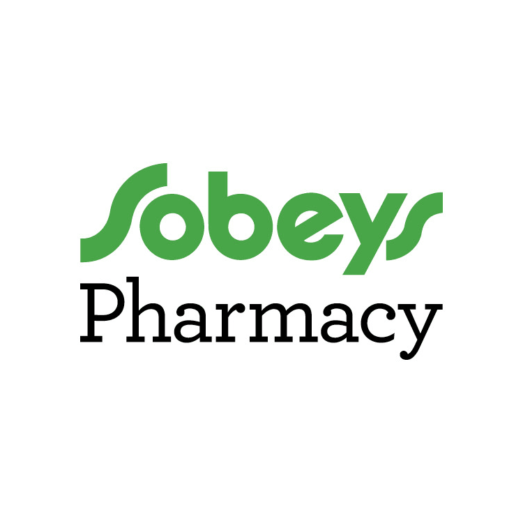 Sobeys Pharmacy Nottingham