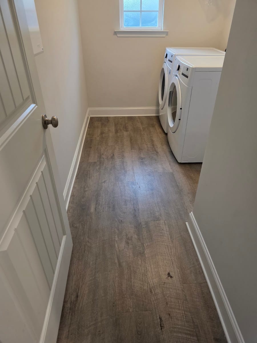 Sandra House Cleaning Service