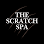 The Scratch Spa - Scottsdale
