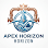 Apex Horizon AC Repair