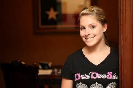 Weaver and Jaynes Dentistry, photo 3