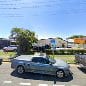 Makay NAIDOC Inc. 2026