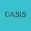 Oasis Hotel Waikiki