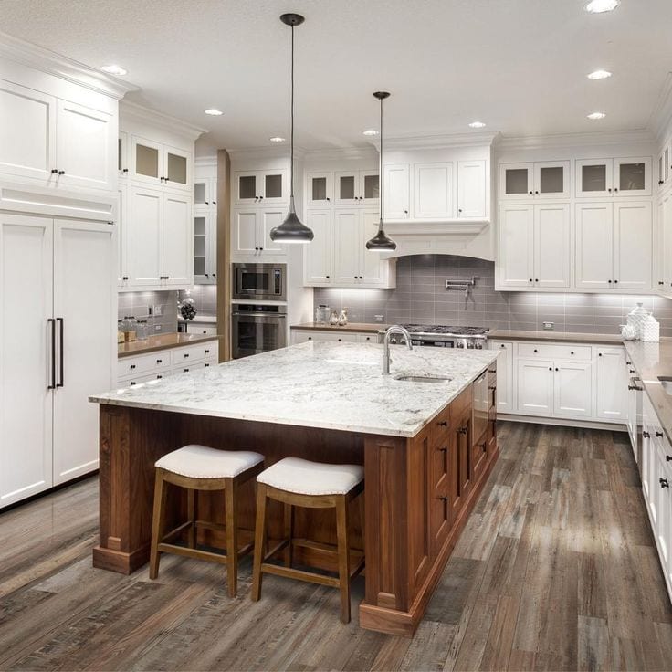Eclipse Tile & Marble Inc, photo 2