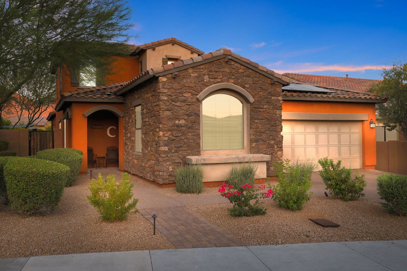 Momentum Real Estate Group
