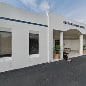 Hillview Family Dental: Clemenson Kaianne DDS