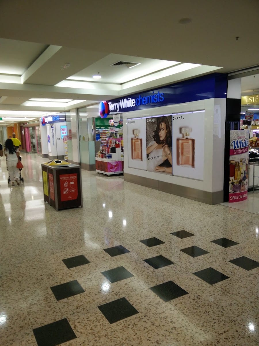 TerryWhite Chemmart Caneland Mackay, photo 4