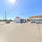 Jerry's Interstate Services