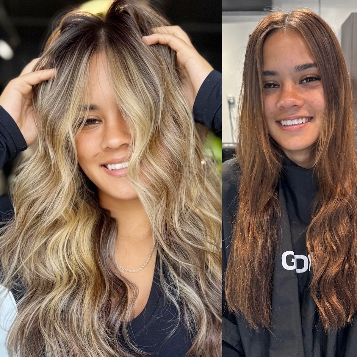 Hair by Shaylee, photo 2