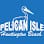 Pelican Isle Restaurant and Bar