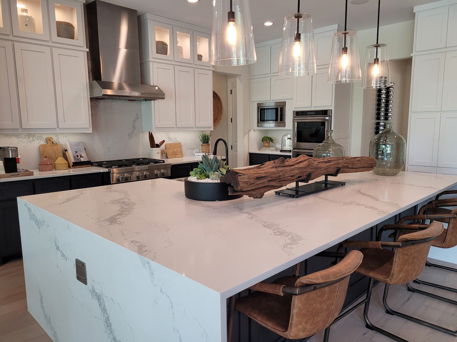 True Sparkle Cleaning Services LLC, photo 4