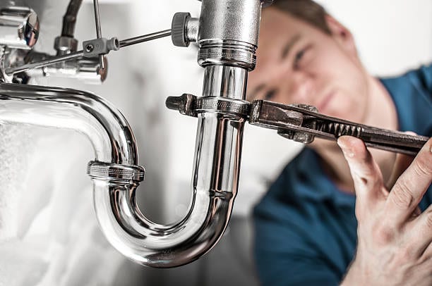 Centennial Research Plumbing Solutions, photo 4