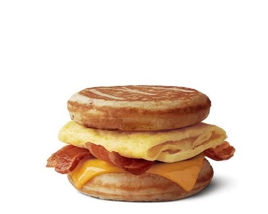 McDonald's, photo 4