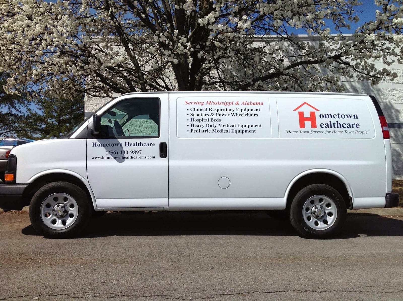 PSS - Professional Sign Solutions, photo 2