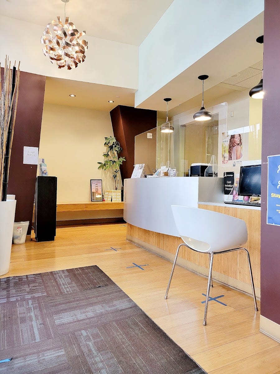 Serenity Dental Spa, photo 3