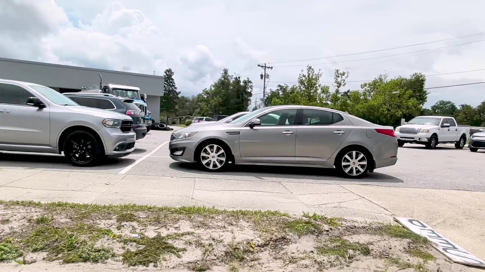 Firestone Complete Auto Care, photo 3