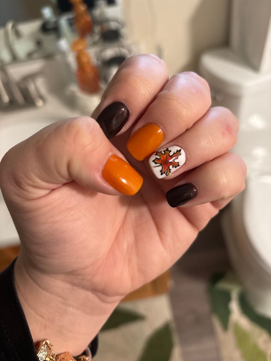 Yen & Co Nails, photo 2