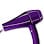 MakeWaysBeautySalon