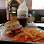 A&W All American Food