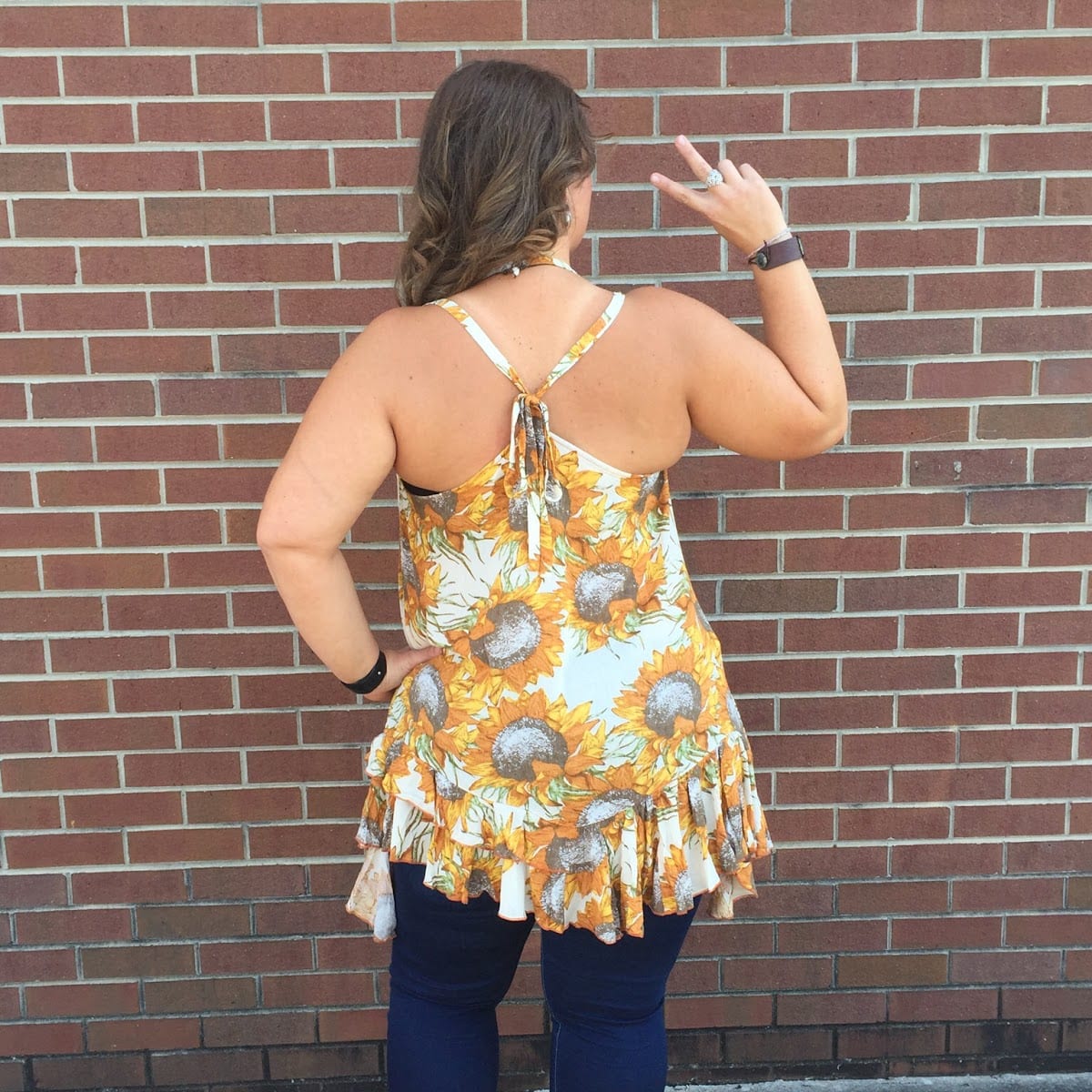 Shasta Daisies Boutique, photo 4