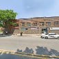 Woodward Health Center