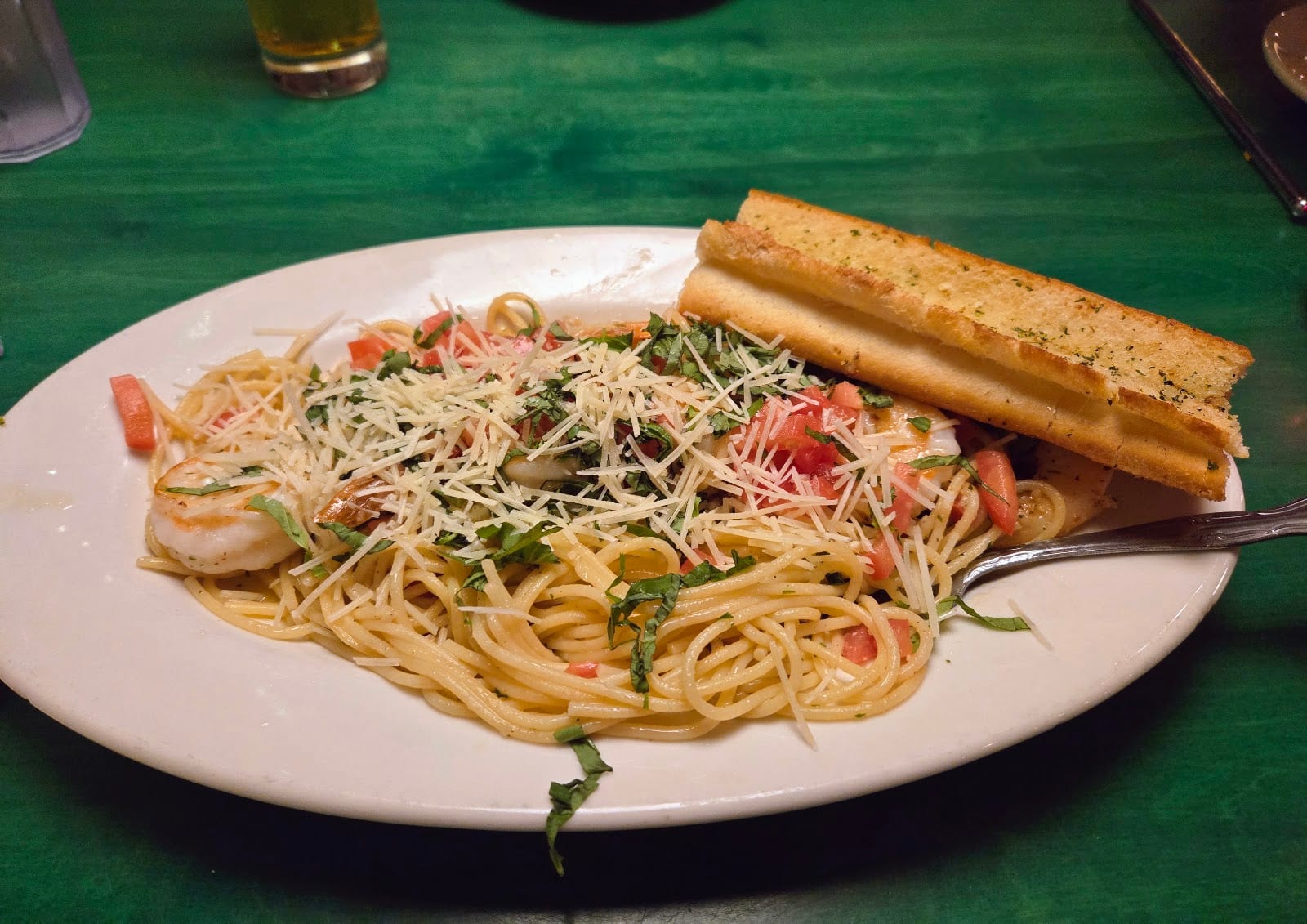 Oregano's, photo 4
