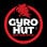 Gyro Hut