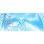 Relax Therapeutic Massage Inc