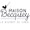 Maison Becquey
