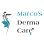 Marco's Derma Care