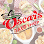 Oscar's Taco Shop