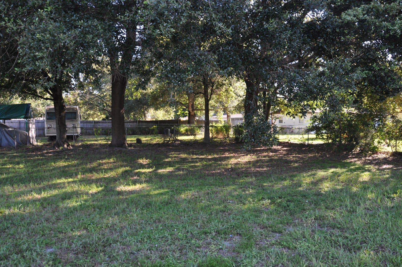 Avion Park, photo 3