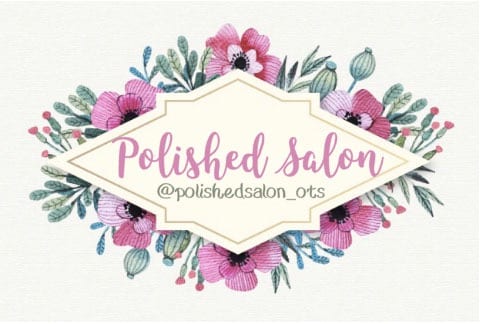 Polished Salon