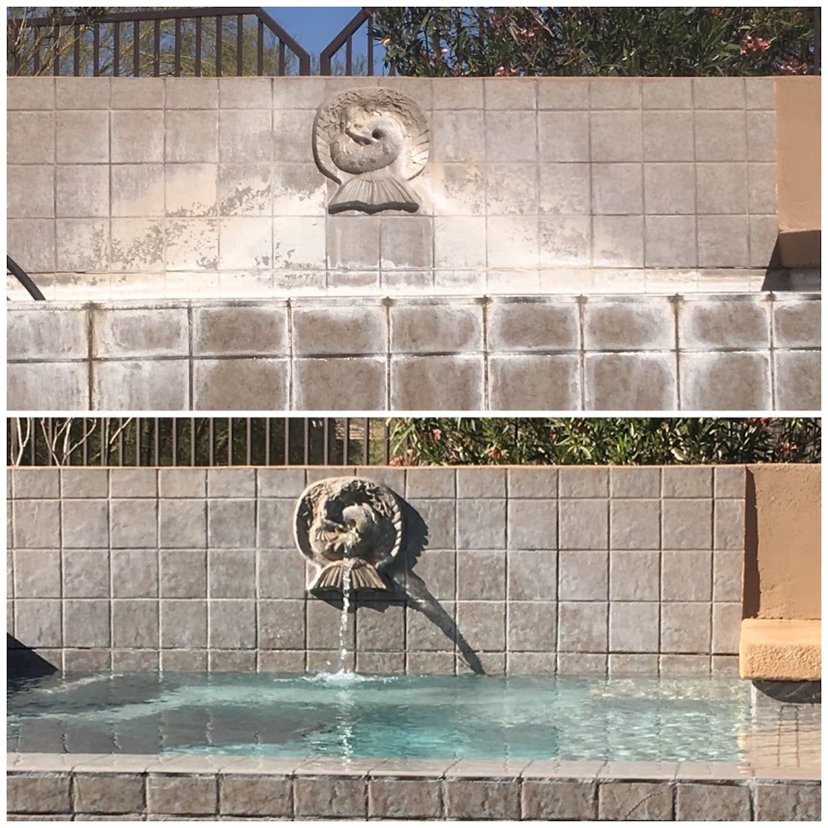 Integrity Pool Care, photo 2