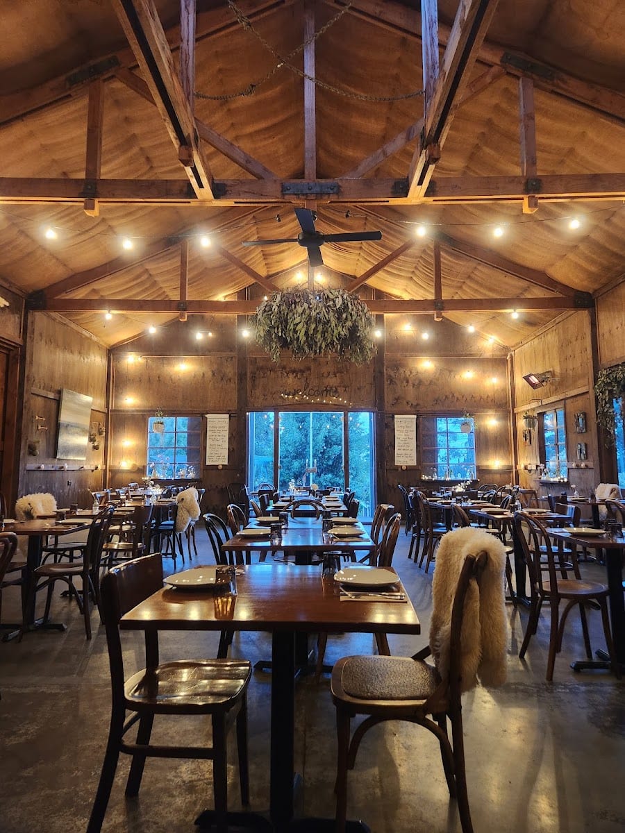 Barn & Co., photo 4