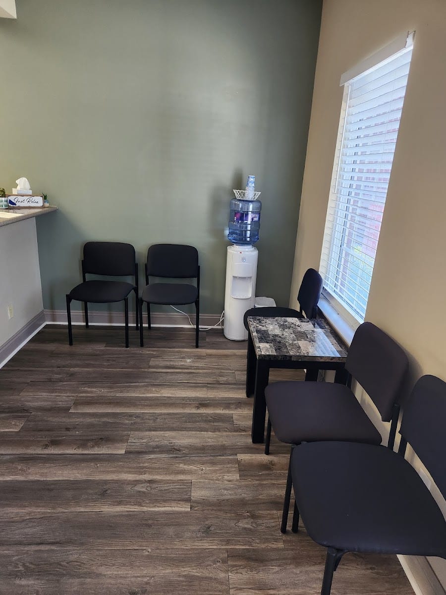 Workforce Wellness