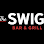 The Swig Bar